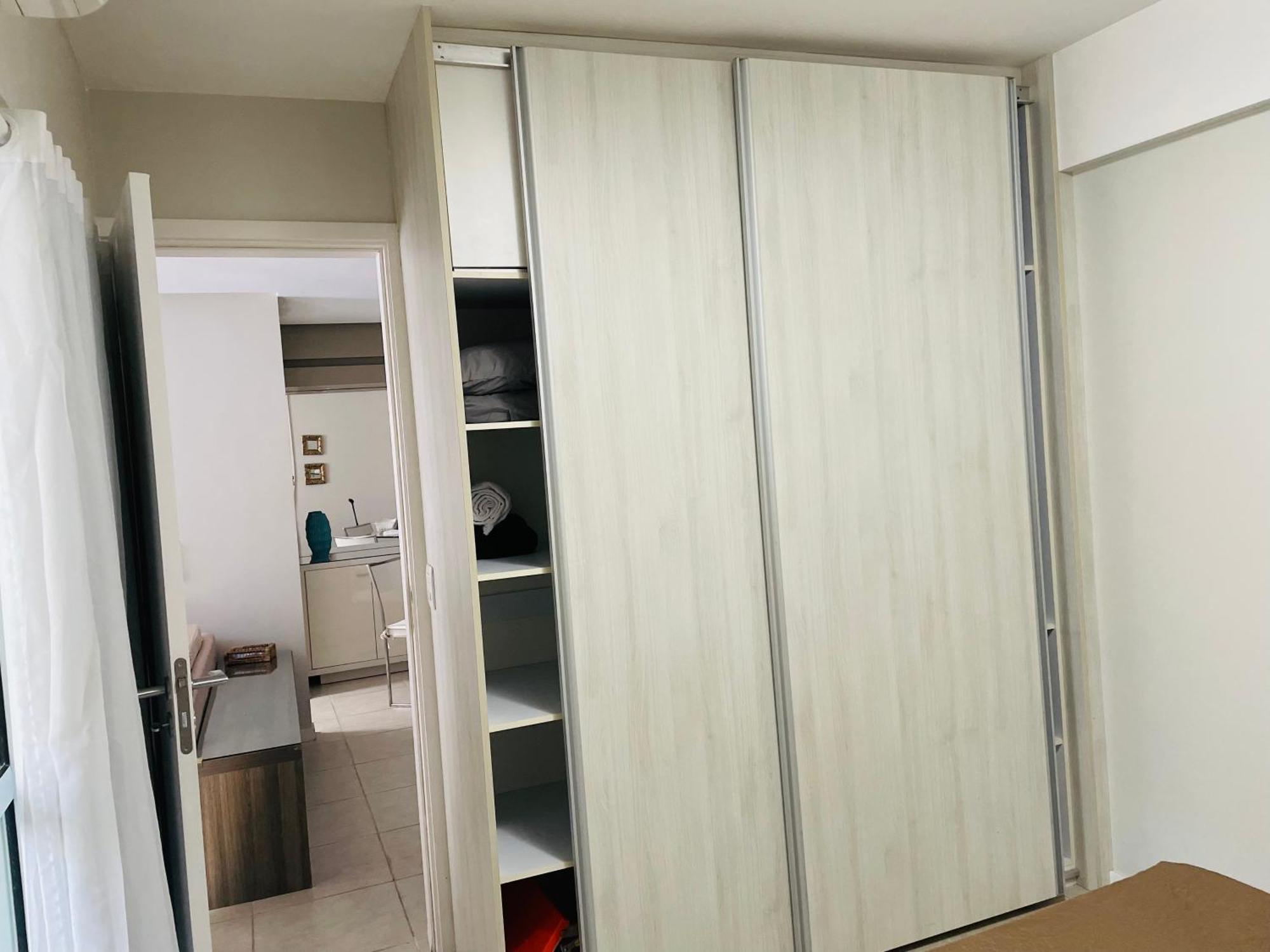 Jtr-Condominio A Beira Mar Maceió Exteriér fotografie