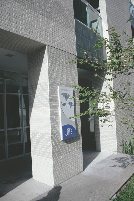 Jtr-Condominio A Beira Mar Maceió Exteriér fotografie